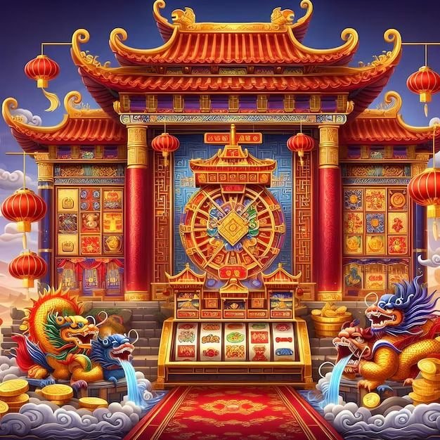 yy6