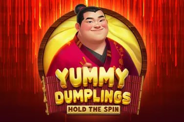 yy6