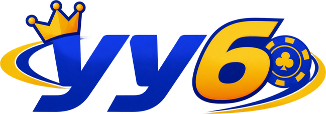 YY6